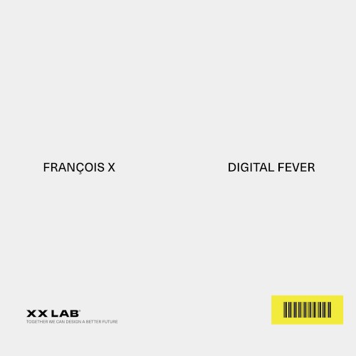Digital Fever