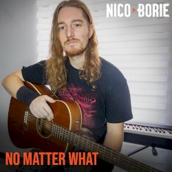 No Matter What