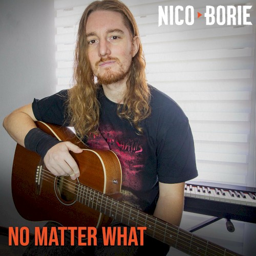 No Matter What