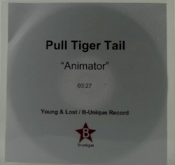 Animator