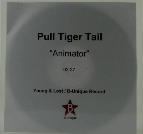 Animator