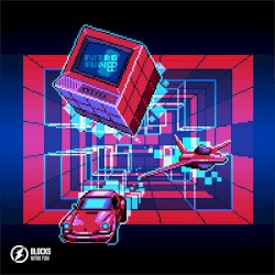 Blocks