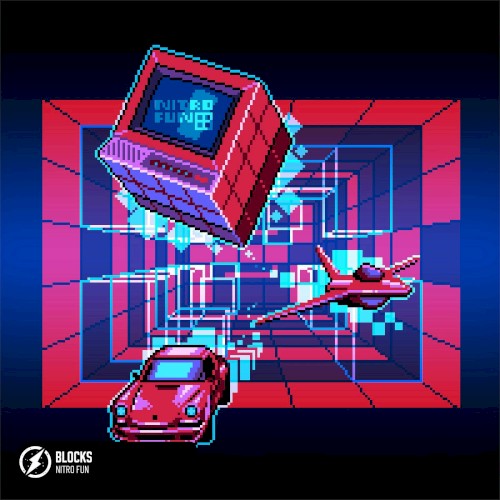 Blocks