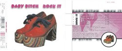 Rock It