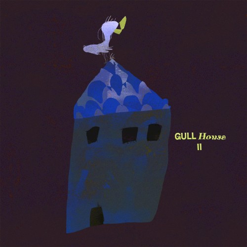Gull House II