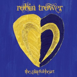 The Playful Heart