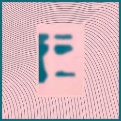 SGW Loops Vol.8