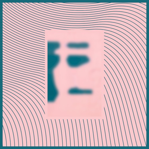SGW Loops Vol.8