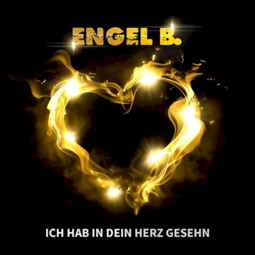 Ich hab in dein Herz gesehn