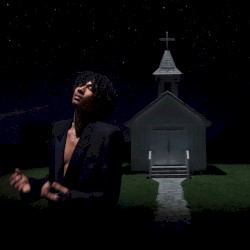 SOLACE