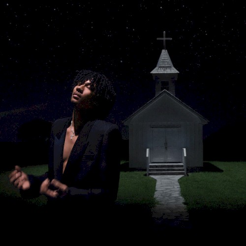 SOLACE