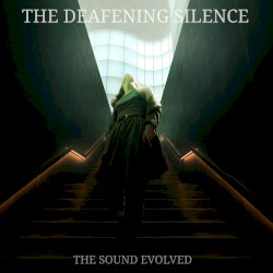 The Sound Evolved Pt. II