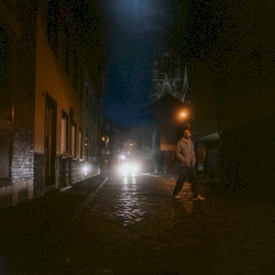 Mondlicht