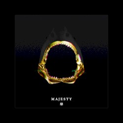 MAJESTY