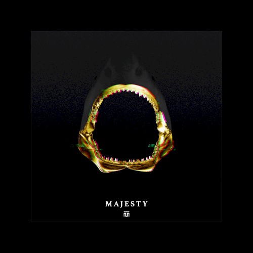 MAJESTY