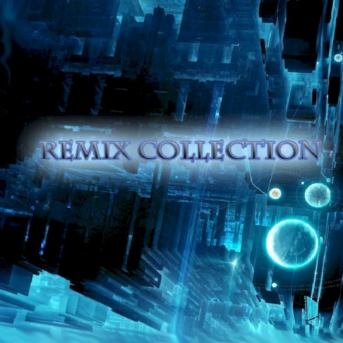 Remix Collection