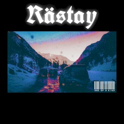 Rastay