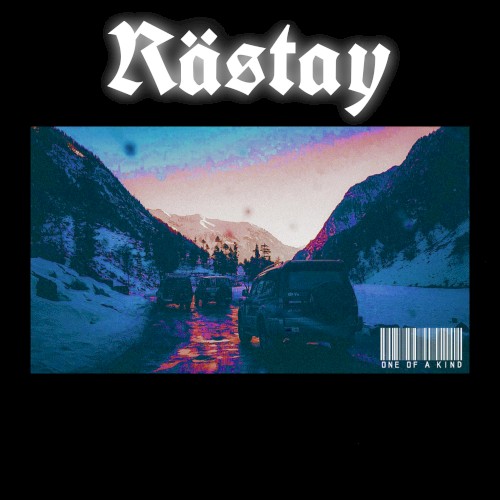 Rastay