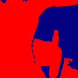 れ