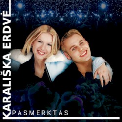 Pasmerktas
