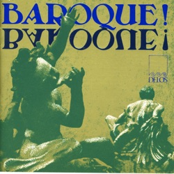 Baroque Guitar