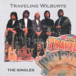 The Singles