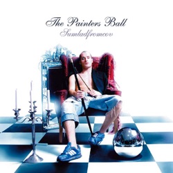 The Painters Ball