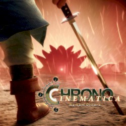 Chrono Cinematica: Remastered