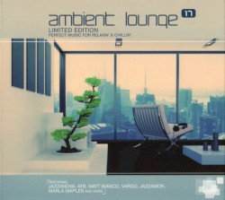 Ambient Lounge 17