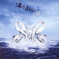 11. Satu-Satu