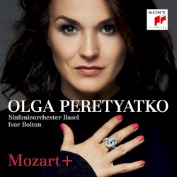 Mozart+