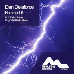 Hammer Lift