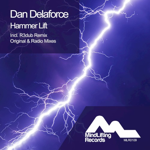 Hammer Lift