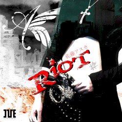 RiOT!!