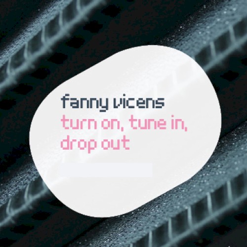 Turn On, Tune In, Drop Out