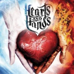 Hearts & Hands