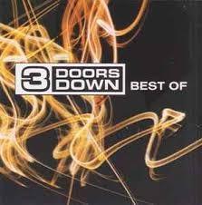 Best Of