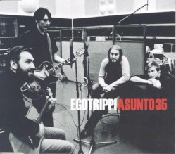 Asunto 35