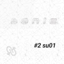 SONIC podcast#2
