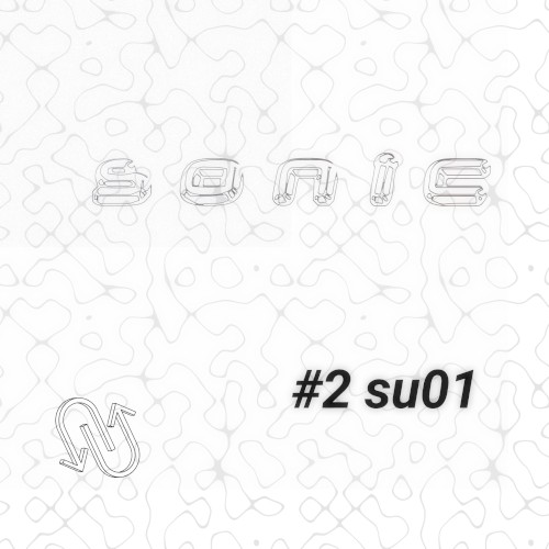 SONIC podcast#2