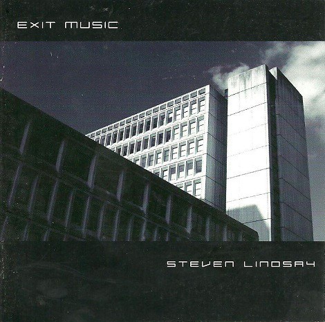 Exit Music