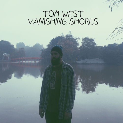 Vanishing Shores