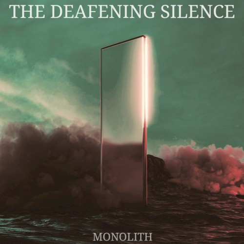 Monolith