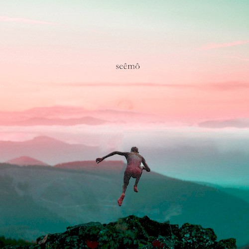Seêmô