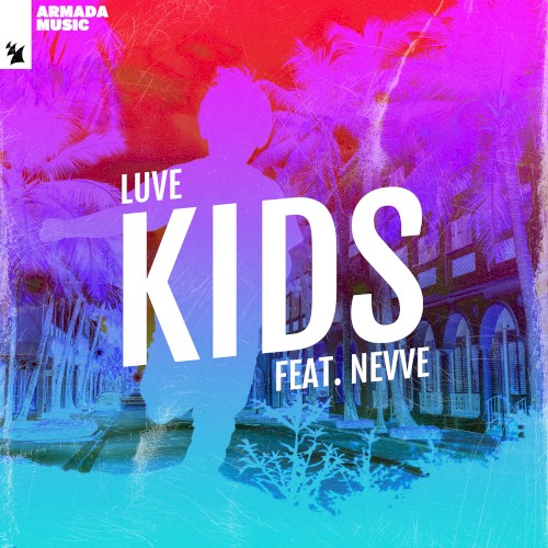 Kids