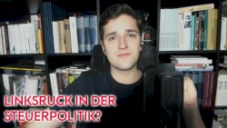 Wohlstand für Alle #283, „Wie kämpferisch ist das SPD-Programm?“