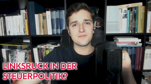 Wohlstand für Alle #283, „Wie kämpferisch ist das SPD-Programm?“