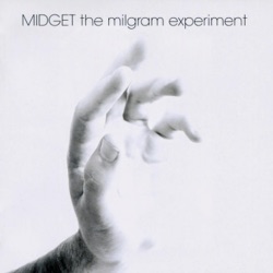 The Milgram Experiment