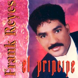 El Príncipe