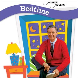 Bedtime